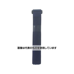 ^JCN }WbNe[v e[v 25mm×750mm RC G-614 F1{