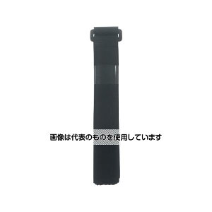 ^JCN }WbNe[v e[v 25mm×1050mm ubN G-626 F1{