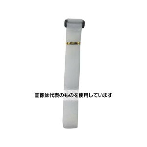 ^JCN }WbNe[v e[v 25mm×1550mm zCg G-631 F1{