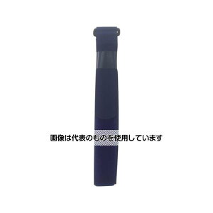 AY(AS ONE) }WbNe[v e[v 25mm×1550mm RC G-634 F1{