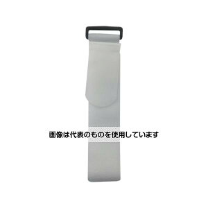 ^JCN }WbNe[v e[v 50mm×1050mm zCg G-721 F1{