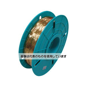 ���a PET���[����(�_�C������) �� 4mm×750M QK750T11D �����F1��