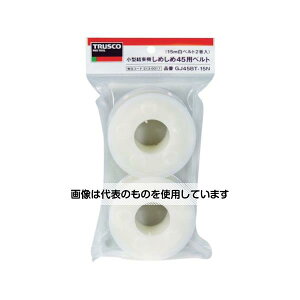 gXRR ^@߂45pxg  4.5mmX15m(2) GJ45BT-15BK F1(2)