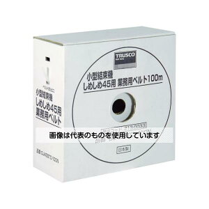 gXRR ^@߂45pxg  4.5mmX100m(1) GJ45BTC-100BK F1^