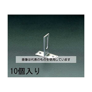 �G�X�R 25x100mm �e�B�[��(10�{) EA440AR-100 �����F1��
