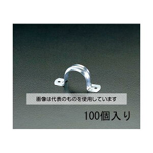 GXR 25A Thoh(100) EA440BA-25 F1