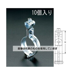 GXR 100A ݂oh(|Ǘp/10) EA440BS-100 F1