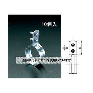 GXR 60.0mm VPǗpoh(10) EA440CD-50 F1