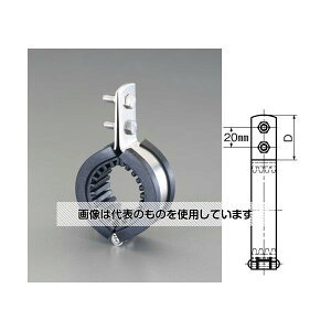 GXR 32A |ǗphUoh(XeX) EA440CK-32 F1