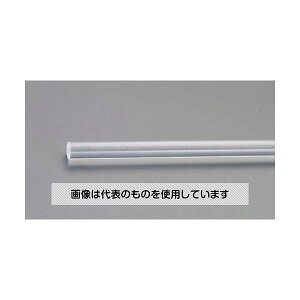 GXR 20x1000mm ANۖ_() EA440DM-20 F1{