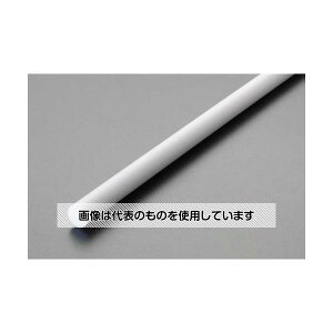 GXR 18mmx1.0m tbfbh EA440DV-137 F1