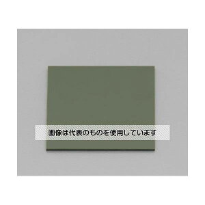 �G�X�R 997x 997x5.0mm �A�N������(OD�F) EA440DW-86 �����F1��