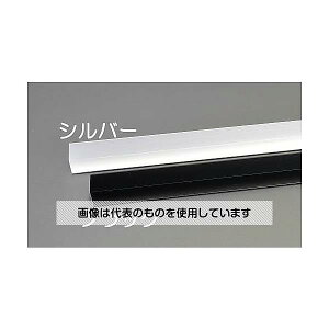 �A�Y����(AS ONE) 30 x30 mmx1m �A���~�A���O��(�V���o�[/10�{) EA440HB-30A �����F1�Z�b�g