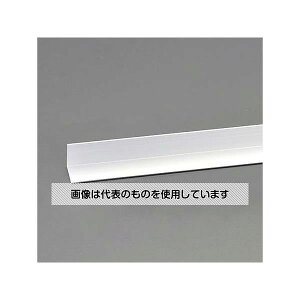 �G�X�R 9.2x9.2mmx2m �A���~�A���O��(�V���o�[/10�{) EA440HC-9A �����F1�Z�b�g