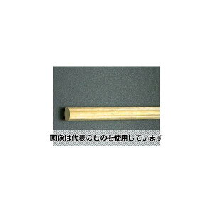 �A�Y����(AS ONE) 25x 300mm �����ۖ_(�b���p) EA441BE-25 �����F1�{