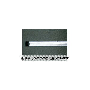 �G�X�R 8x 600mm �A���~�ۖ_(A5052) EA441DF-8 �����F1�{