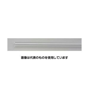 �G�X�R 16x2.0mmx1m �A�N�����p�C�v(���^�i) EA441KB-16B �����F1�{