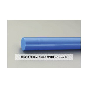 �G�X�R 35x300mm MC�i�C�����ۖ_ EA441LA-35 �����F1�{