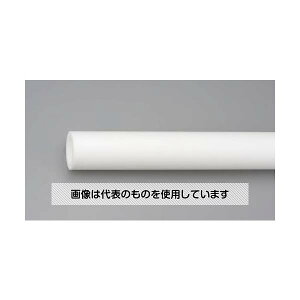 GXR 50x40mmx1m |AZ^[pCv EA441MB-50A F1{