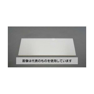 �G�X�R 500x1000x25mm �|���v���s������ EA441RC-25 �����F1��
