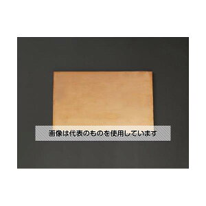 �G�X�R 300x300x 1.0mm ���� EA441VA-11 �����F1��