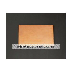 GXR 300x300x 2.0mm  EA441VA-21 F1