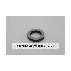 GXR 15AE20A SnKXPbg(EPDM) EA462BX-106 F1