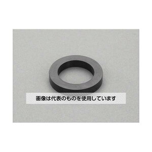 GXR 50A SnKXPbg(EPDM) EA462BX-120 F1