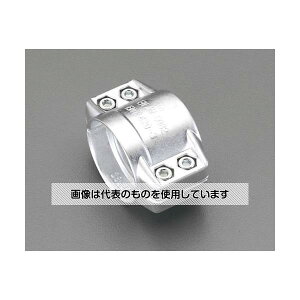 �G�X�R 89- 93mm �z�[�X�N�����v(�A���~�j�E����) EA462EE-30 �����F1��