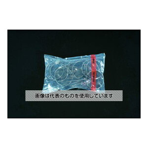 ohEBbg 50mm dNvE(XeX/10) EA463BD-50 F1