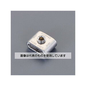 GXR 3/4" XN[bNobN(SS/25) EA463ED-6 F1