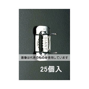 GXR 1" obN(201XeX/25) EA463EK-10 F1