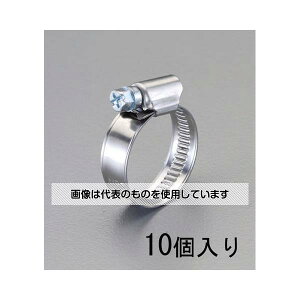 �G�X�R 40-60mm �z�[�X�N�����v(10��) EA463SB-60 �����F1pk