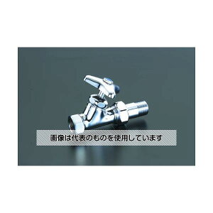 GXR R 1/2"xRc 1/2" ~ EA468BN-11 F1