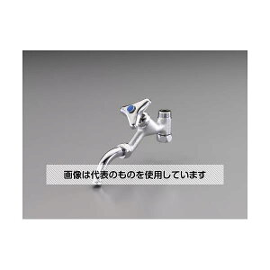 GXR G 1/2" AO^ EA468BN-13 F1
