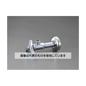GXR R1/2" AO^~ EA468BN-32 F1