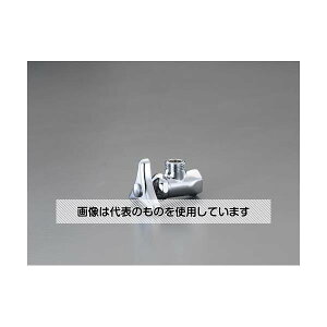 GXR Rc1/2" AO^~ EA468BN-34 F1