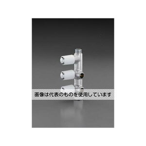 GXR Rc1/2" ~(3nh) EA468BN-103 F1
