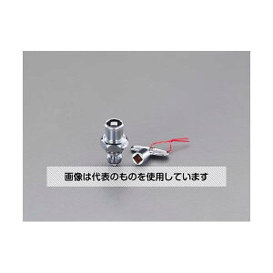 GXR W24-20T p㕔(t) EA468BR-10 F1