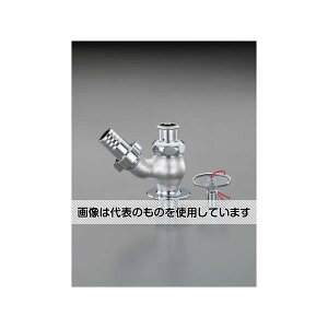 GXR PJ 3/4" pU EA468BS-6 F1
