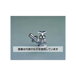 GXR PJ 3/4" z[XjbvtU EA468BT-6 F1