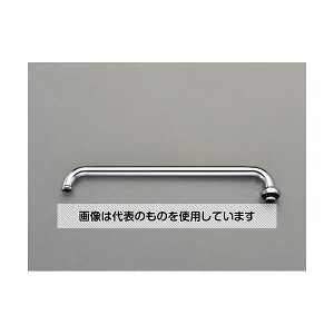 GXR W26-20T/360mm mY EA468BZ-67 F1