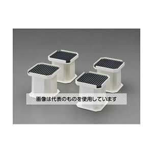 GXR 105x105x104mm @pグ(4) EA468CJ-100 F1g
