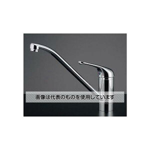 GXR G1/2" VOo[(np) EA468CV-54 F1