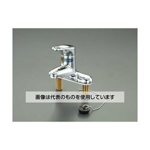GXR PJ 1/2" ʑpVOo[ EA468CW-5B F1