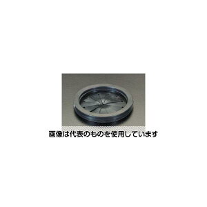 GXR 144mm rgbvp EA468D-1 F1