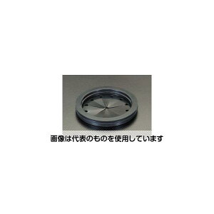 エスコ 146mm 流し台排水トラップ用中ごむ EA468D-3 入数:1個