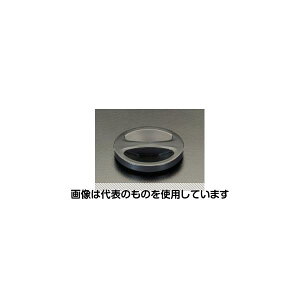 �G�X�R 116.5mm �r���g���b�v�p�~���v���[�g EA468DA-1 �����F1��