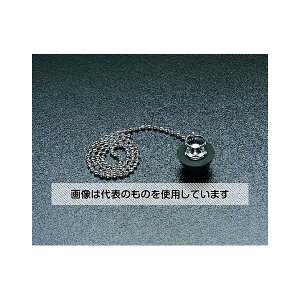 GXR 32.0x29mm `F[tސ EA468K-32 F1
