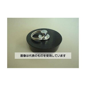 GXR 29x24mm ސ EA468KA-29 F1